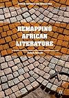Remapping African literature