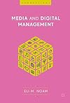 Media and Digital Management (Foundations)
