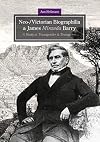 Neo-/Victorian Biographilia and James Miranda Barry: A Study in Transgender and Transgenre