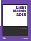 Light metals 2018