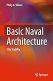 Basic naval architecture