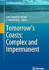 Tomorrow's Coasts: Complex and Impermanent (Coastal Research Library)