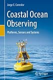 Coastal Ocean Observing Platforms Sensors And Systems
