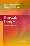 Renewable Energies Business Outlook 2050