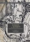 Tolkien and Alterity (The New Middle Ages)