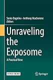 Unraveling The Exposome A Practical View