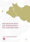 The Shah of Iran, the Iraqi Kurds, and the Lebanese Shia (Middle East Today)