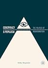 Conspiracy & Populism: The Politics of Misinformation