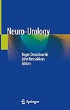 Neurourology