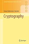 Cryptography