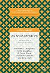 On Being Reformed: Debates over a Theological Identity (Christianities in the Trans-Atlantic World)