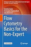 Flow Cytometry Basics For The Nonexpert Techniques In Life Science And Biomedicine For The Nonexpert