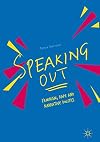 Speaking Out Feminism, Rape and Narrative Politics