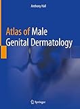 Atlas Of Male Genital Dermatology
