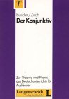 Amazon изображение на корицата