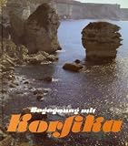 Amazon изображение на корицата