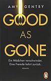 Cover von Amazon