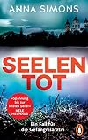 Seelentot