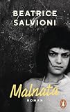 Malnata