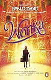 Wonka