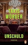 Unschuld: Roman