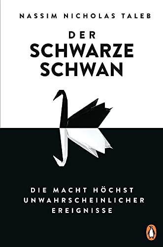 Der Geschichtenbäcker