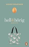 hell & hörig: Gedichte 1995–2020