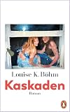 Kaskaden