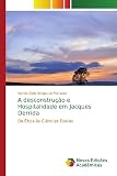 Imagem de capa da Amazon