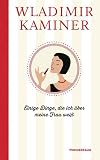 Amazon изображение на корицата