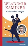 Amazon изображение на корицата