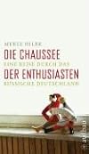 Die Chaussee der Enthusiasten: Eine Reise durch das russische Deutschland