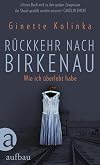 Rückkehr nach Birkenau
