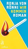 Wir kommen