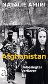 Afghanistan unbesiegter Verlierer
