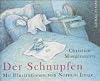 Der Schnupfen.