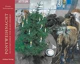 Amazon изображение на корицата