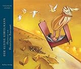 Amazon изображение на корицата