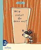 Amazon изображение на корицата