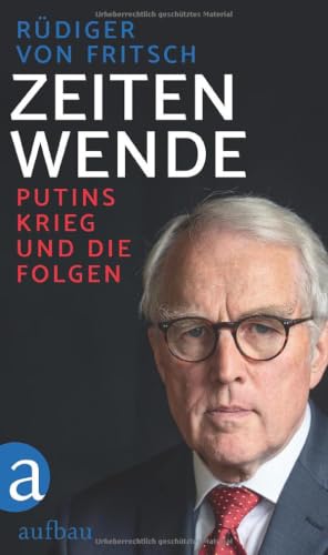 Zeitenwende