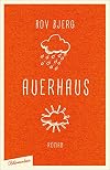 Auerhaus