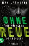 Ohne Reue