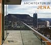 Architektur in Jena