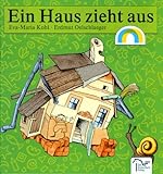 Cover von Amazon