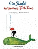 Amazon изображение на корицата