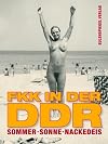 Sommer, Sonne, Nackedeis