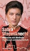 Wahnsinn mit Methode: Finanzcrash und Weltwirtschaft