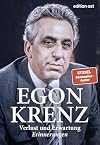 Verlust und Erwartung: Erinnerungen (edition ost)