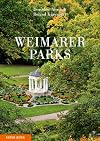 Weimarer Parks