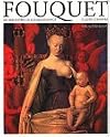 Jean Fouquet: An der Schwelle zur Renaissance (German Edition)